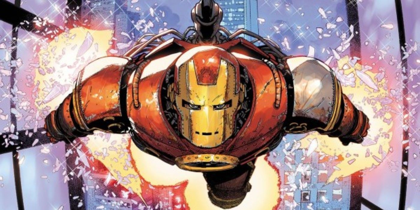 iron-man.jpg?w=1200&h=628&fit=crop