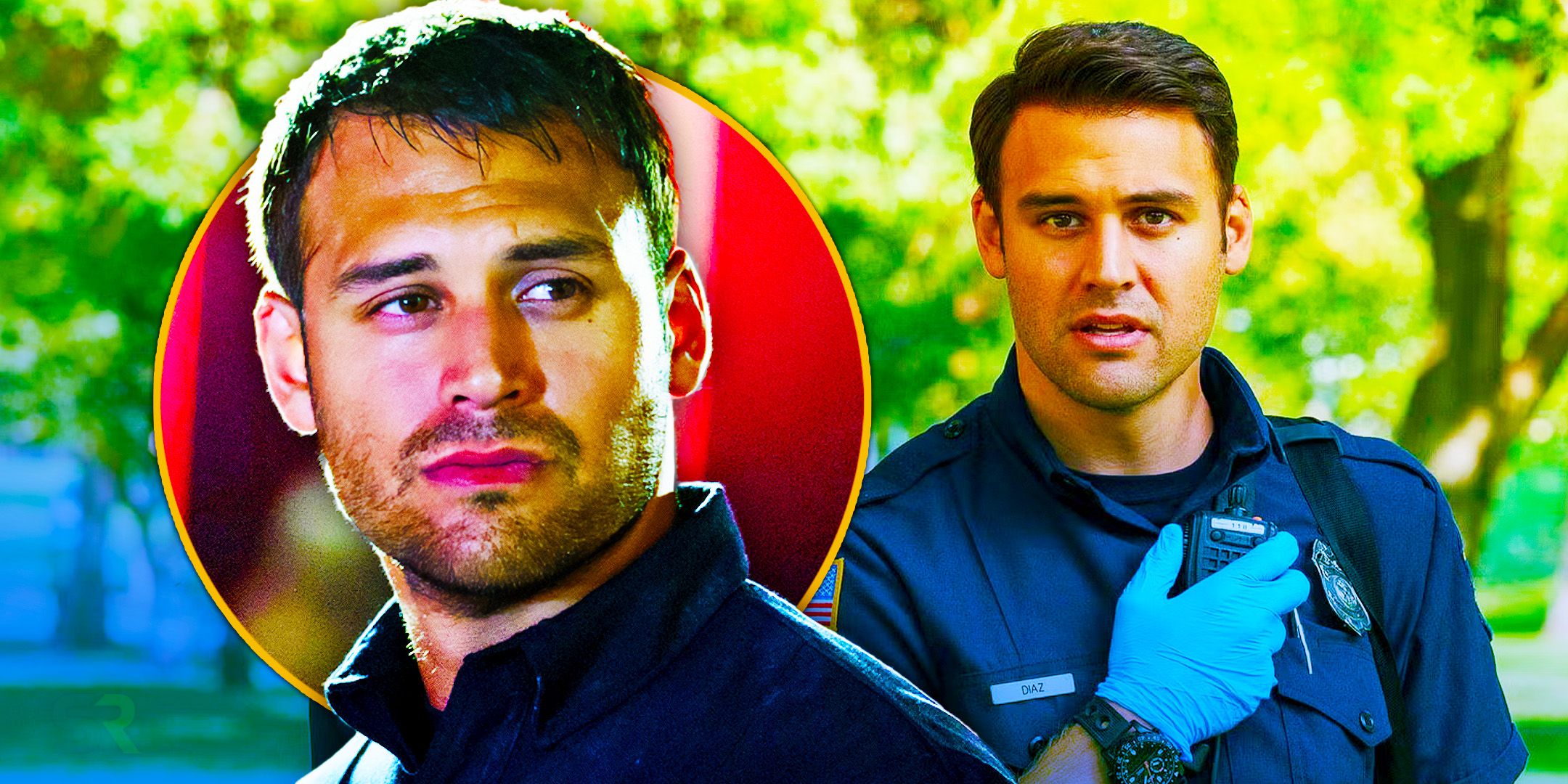 <a href="https://screenrant.com/9-1-1-season-8-fall-finale-eddie-cliffhanger-addressed/">Is Eddie Leaving 9-1-1? Showrunner Addresses Season 8's Fall Finale Cliffhanger</a>