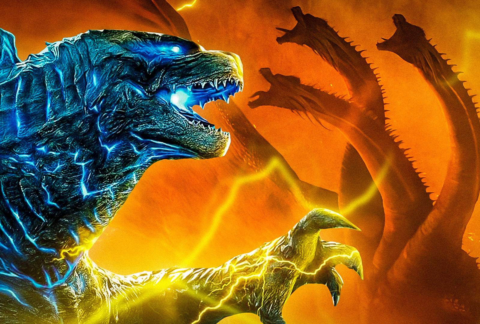 rei-ghidorah-vs-godzilla-2024-monsterverse-godzilla-vs-kong