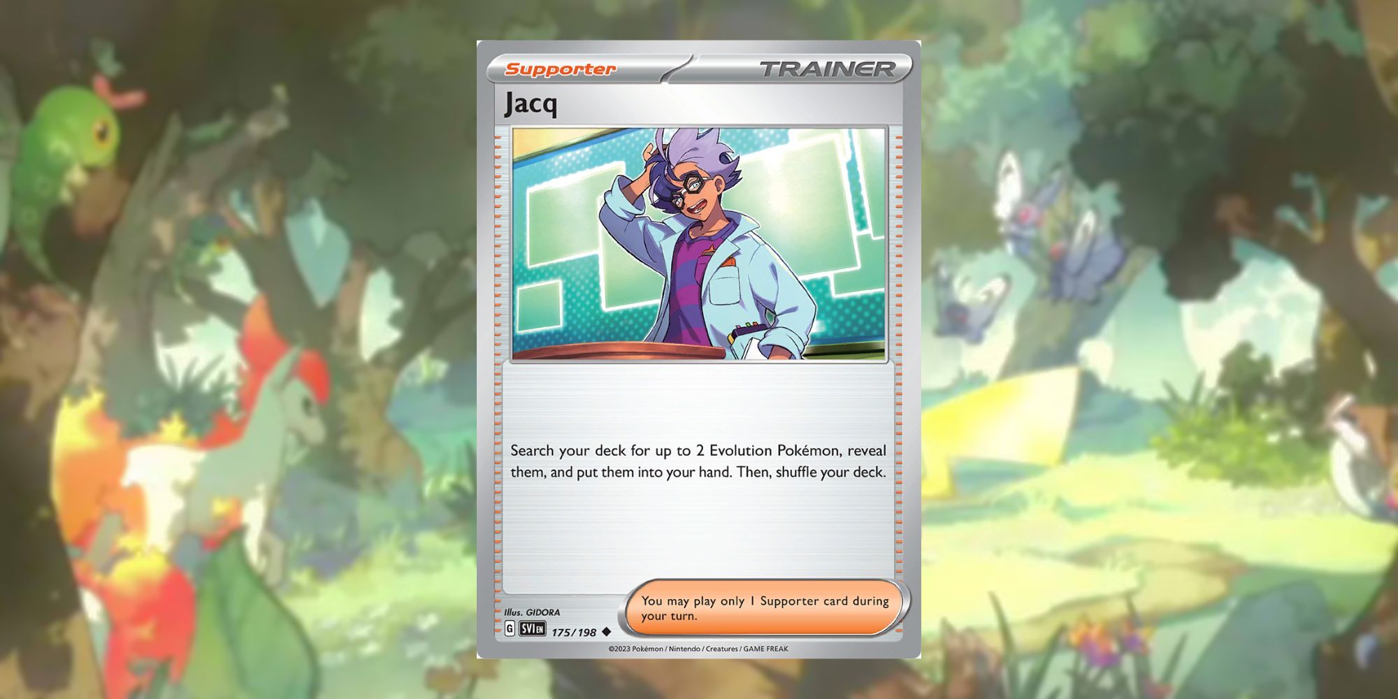 10 Missing Pokmon TCG Features That TCG Pocket Was Smart To Cut