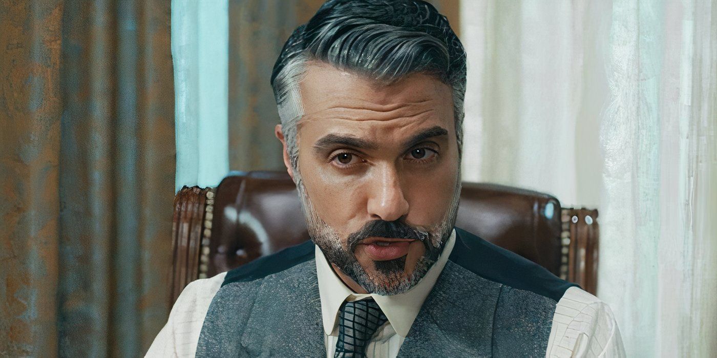 Who Plays Lety In La Fea Más Bella: A Cast \u0026 Character Guide, image size:1400x699