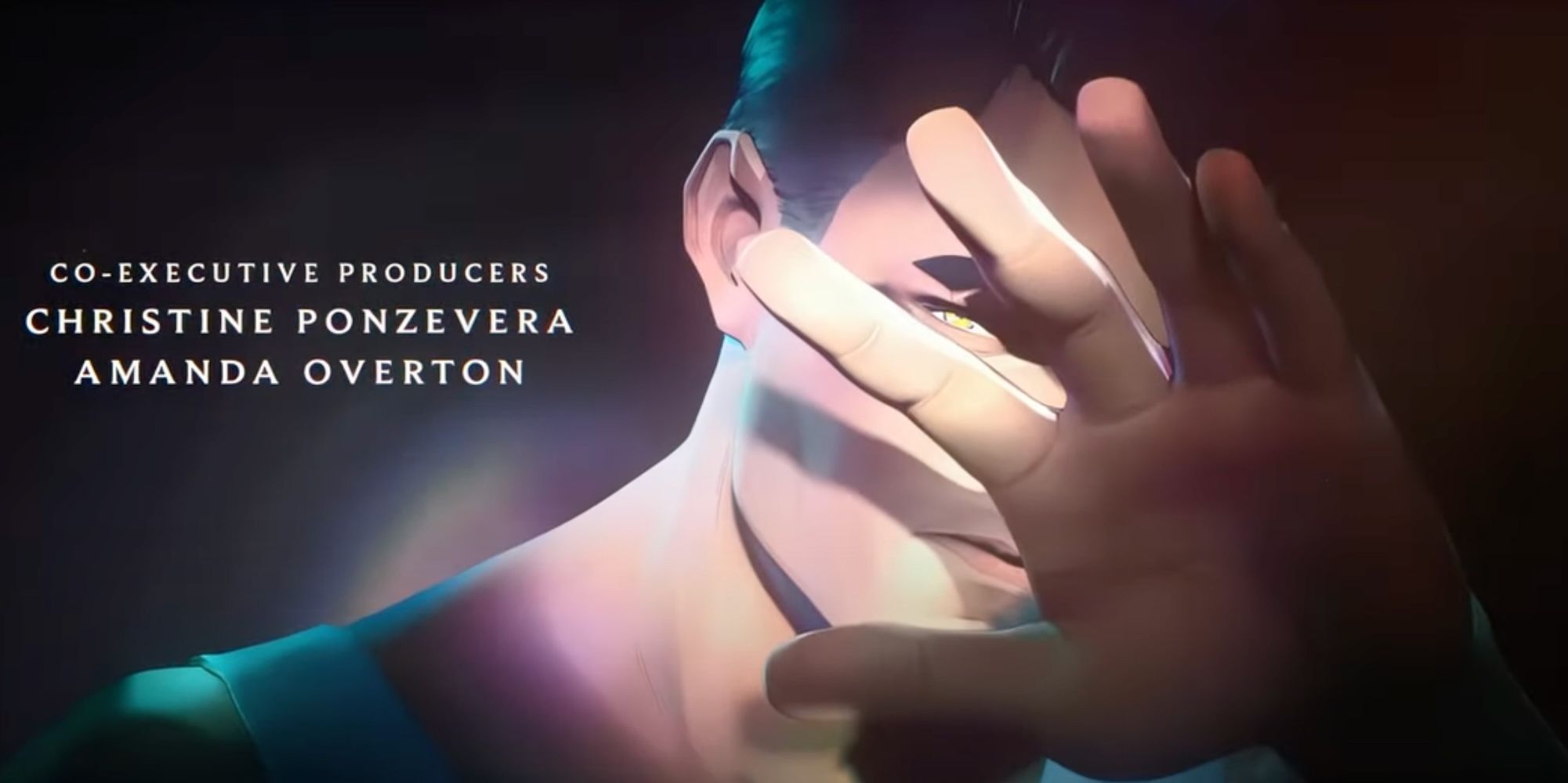 What Arcane Season 2's Intro Tells Us About The Rest Of The Show