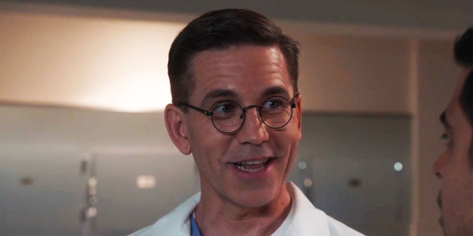 NCIS Season 22 Episode 6 Recap: 10 Biggest Moments & Reveals