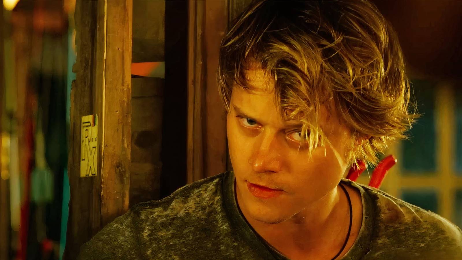 Outer Banks Season 4 - Part 2 Review: A Shocking Goodbye Perfectly 