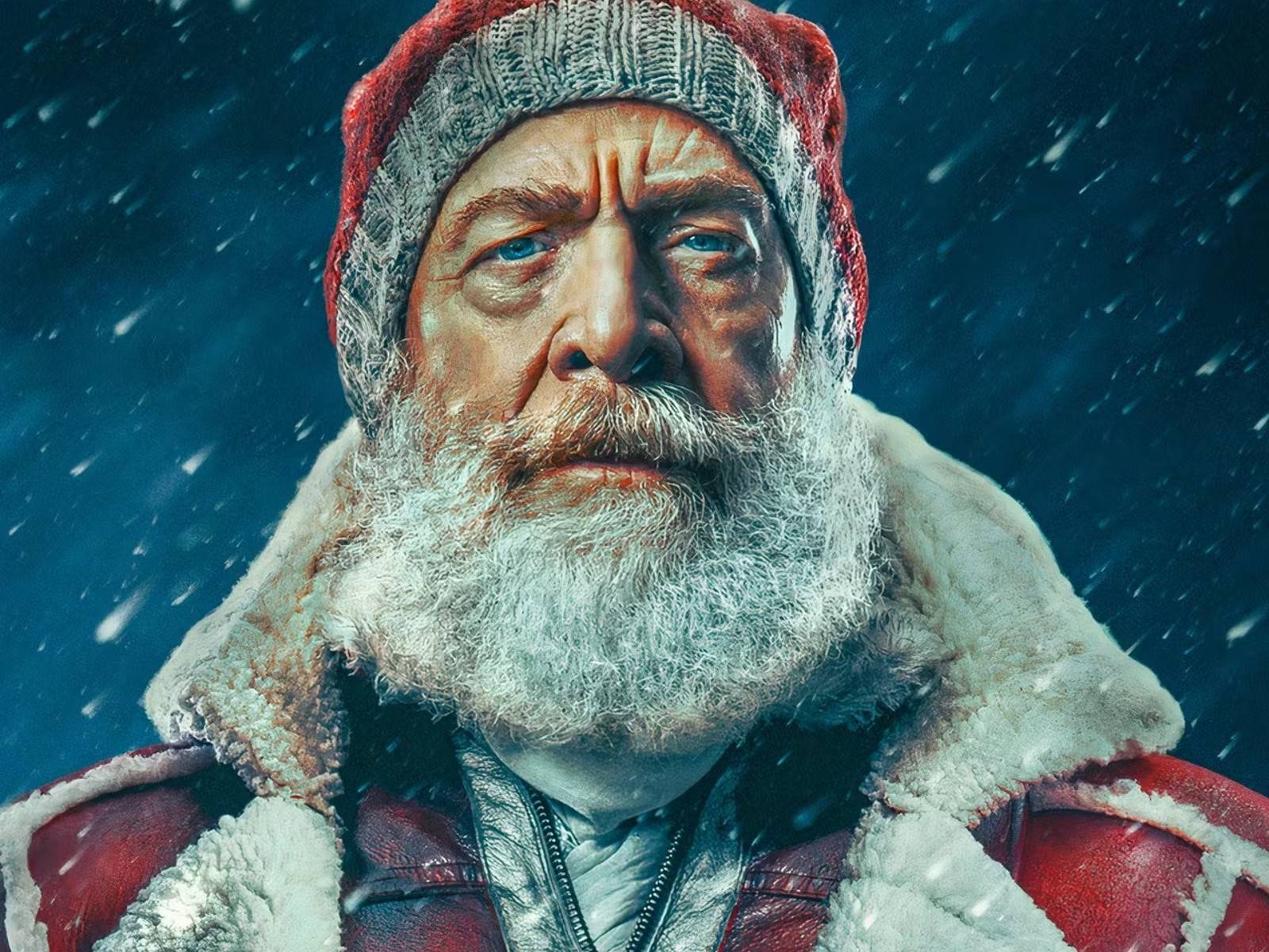 Every Christmas Movie Releasing In 2024, image size:1600x1200