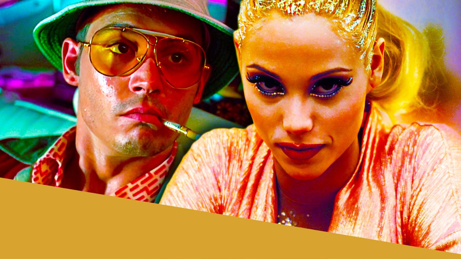 5 Best Movies Set in Las Vegas