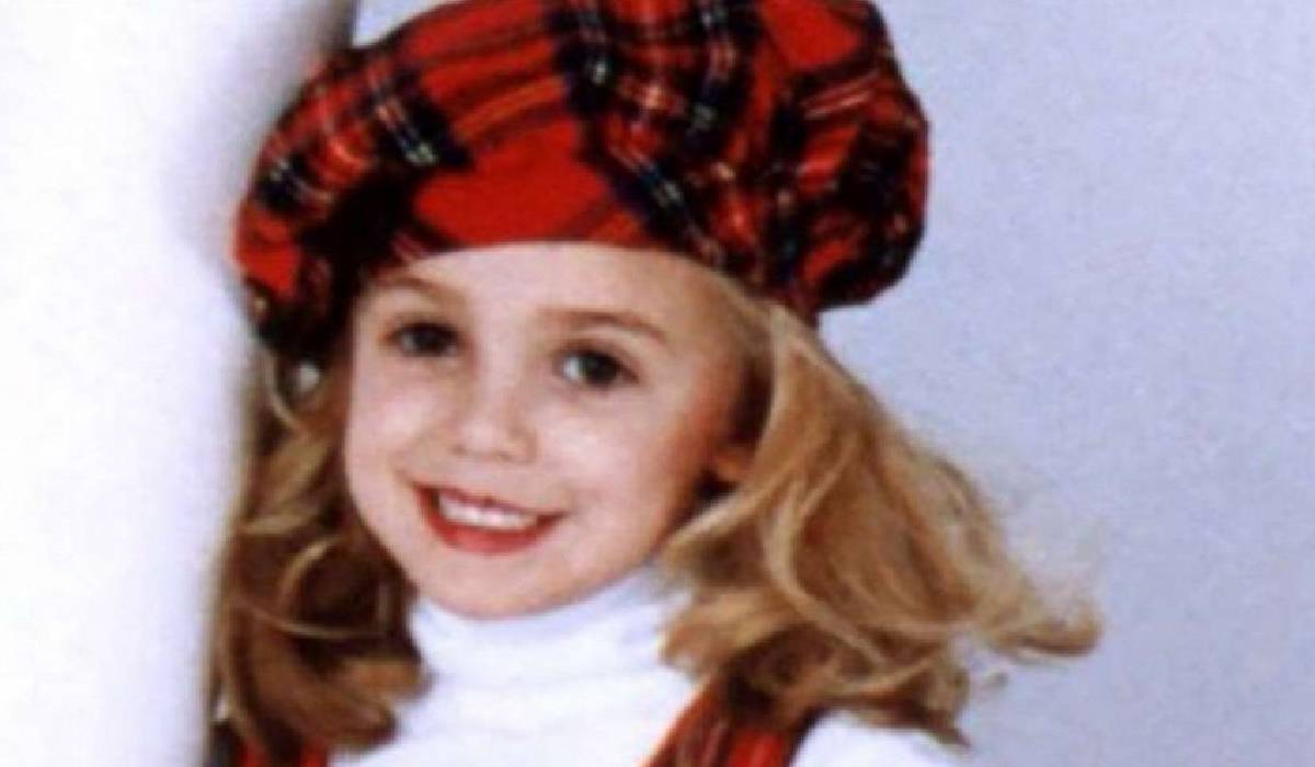 14 Most Shocking Reveals From Netflix's JonBenét Ramsey Documentary Series