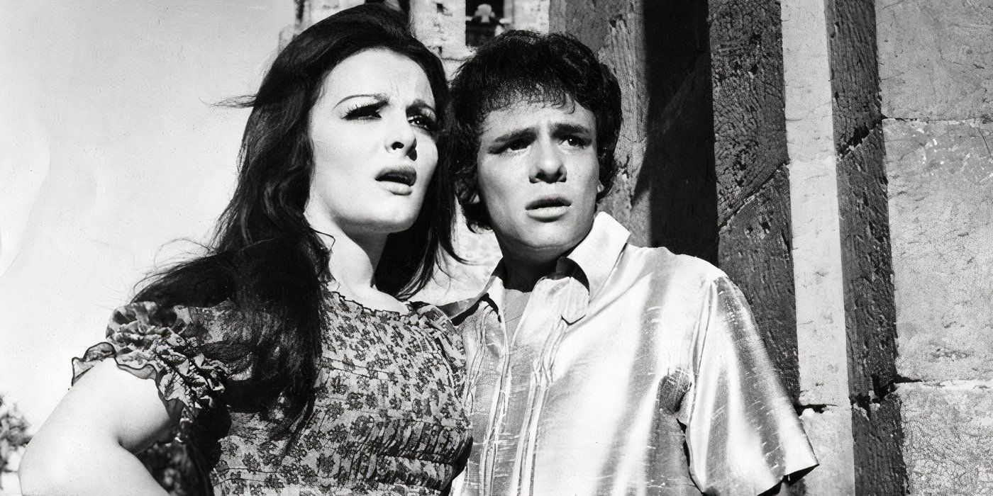 Watch Legacy - S1:E70 Cartas a un viejo amor (2022) Online | Free Trial |  The Roku Channel | Roku, image size:1400x700