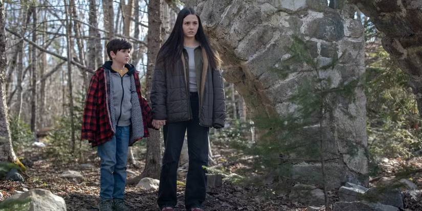 julie matthews 2 cropped