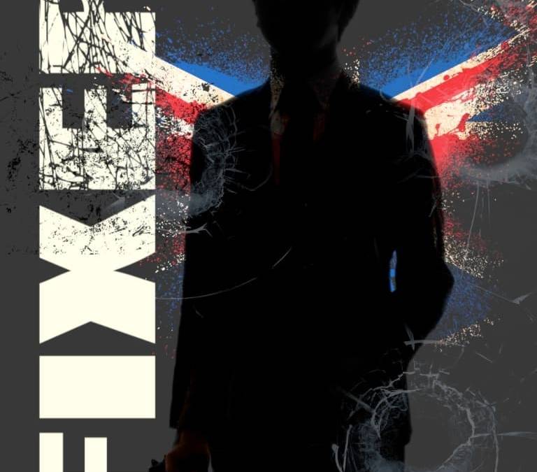 Fixer Summary, Trailer, Cast, Where to Watch and More