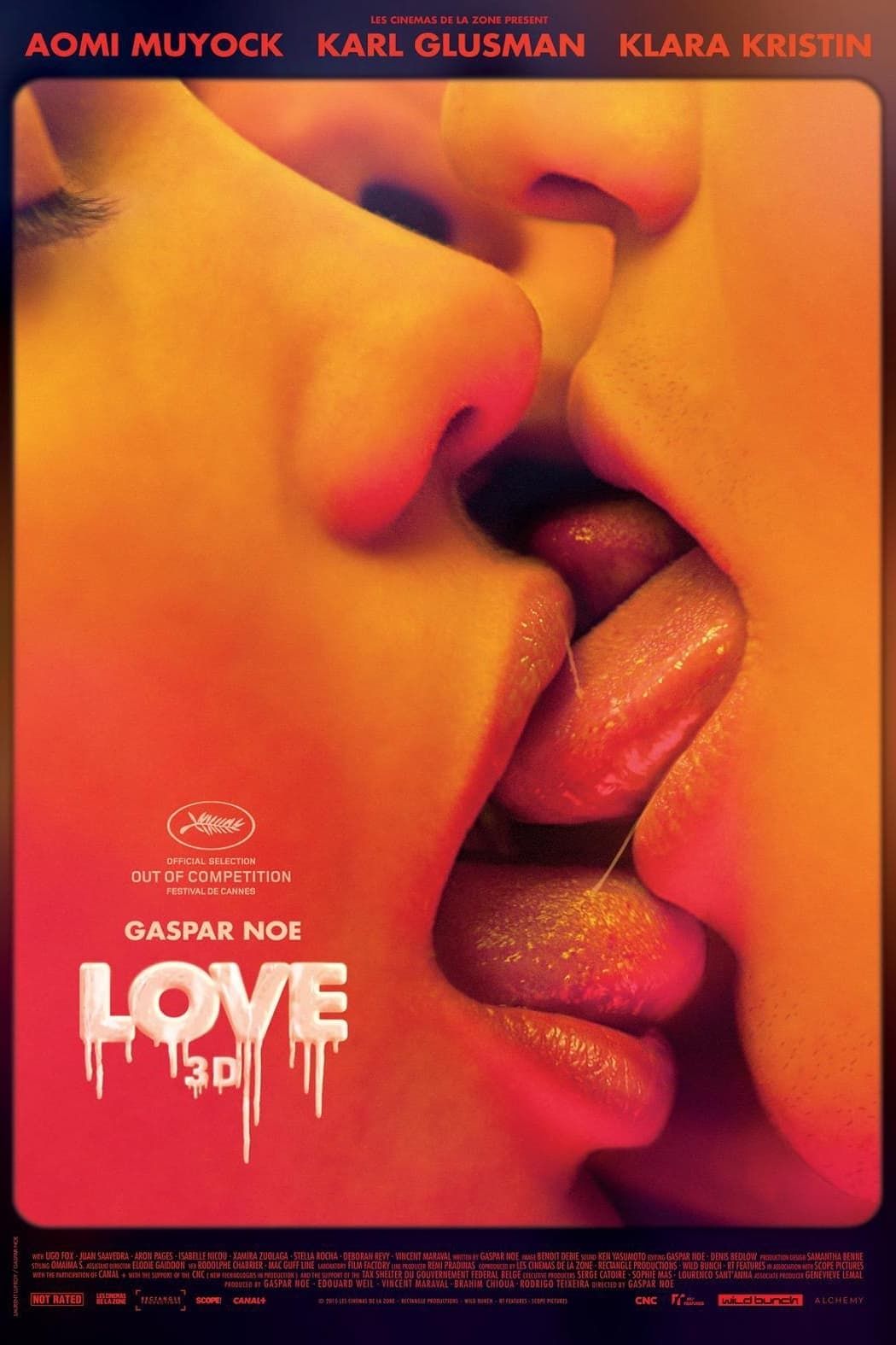 Watch love 2015 full movie discount