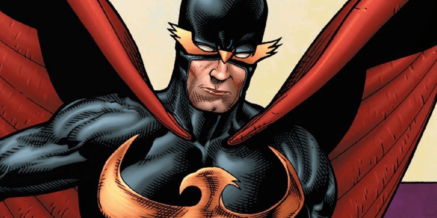 8 Underrated Marvel Heroes the World Has Forgotten