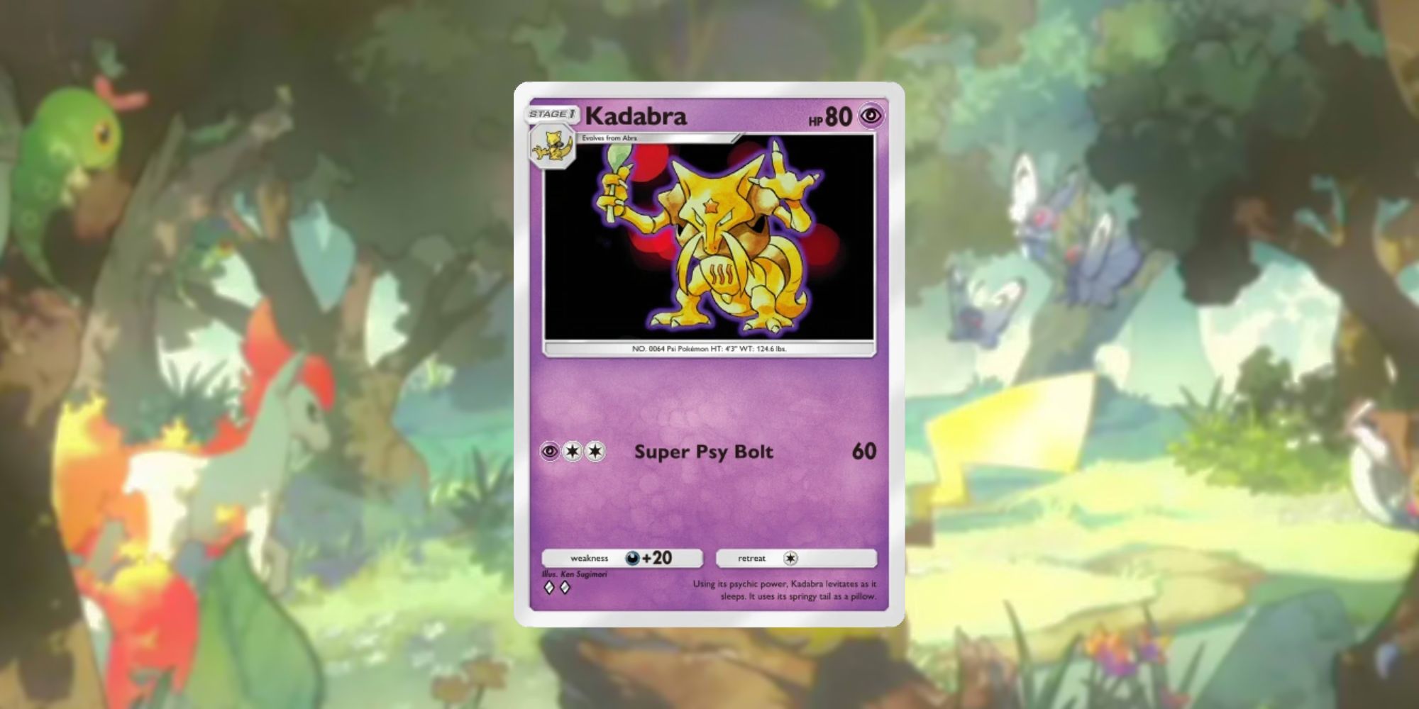 pokemon cards kyogre ex Team Aqua's Kyogre EX #6 EXTENDED ART – Raycardza main image 0