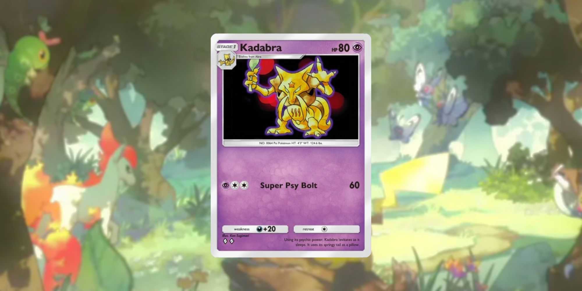 pokemon tcg pocket old cards All of Pocket's Rarest Are in One New Set Pokmon TCG Pocket Has Brought