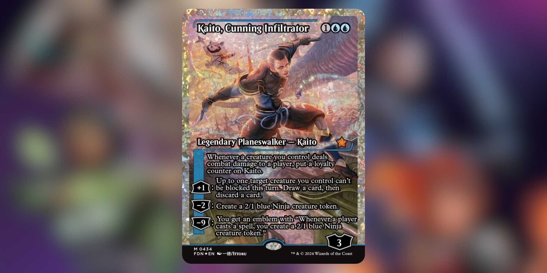 foundations mtg most valuable cards play booster chase The Cards In Foundations Most Expensive Magic Foundations Magic
