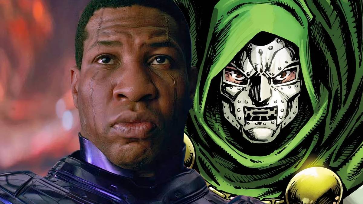 After 3 Years, I’m Actually Worried About The MCU Introducing 1 Villain ...