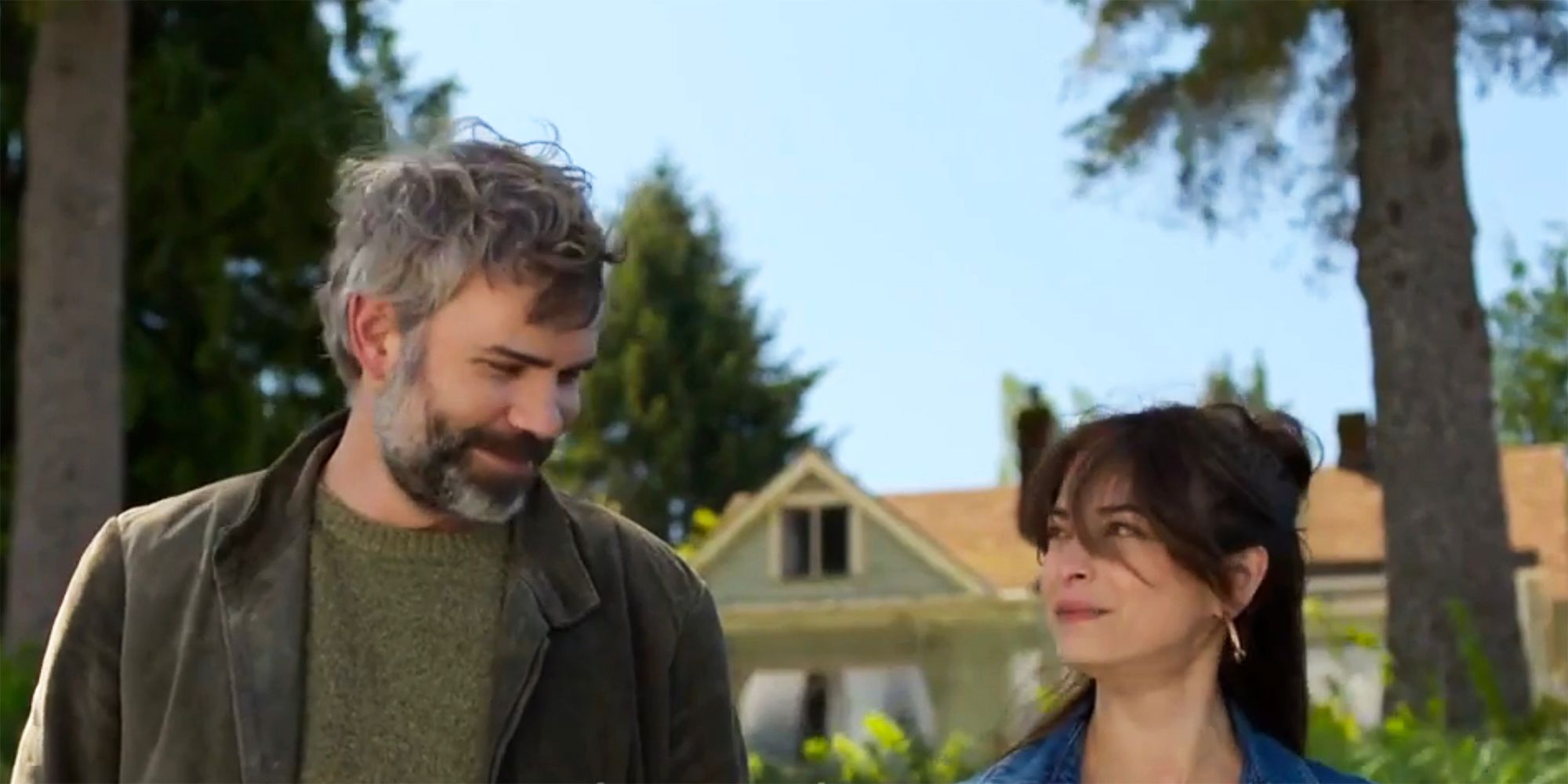 Murder In A Small Town Episode 8 Recap: 11 Biggest Moments & Reveals