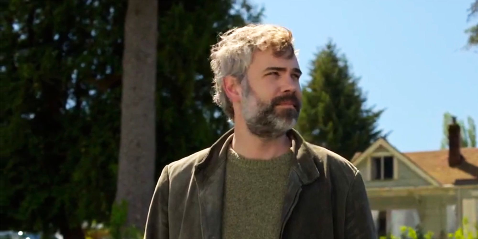 Murder In A Small Town Episode 8 Recap: 11 Biggest Moments & Reveals