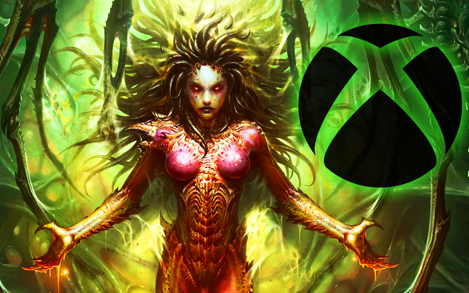 kerrigan-from-sc2.png?w=1600&h
