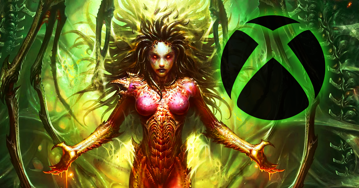 kerrigan-from-sc2.png?w=1200&h