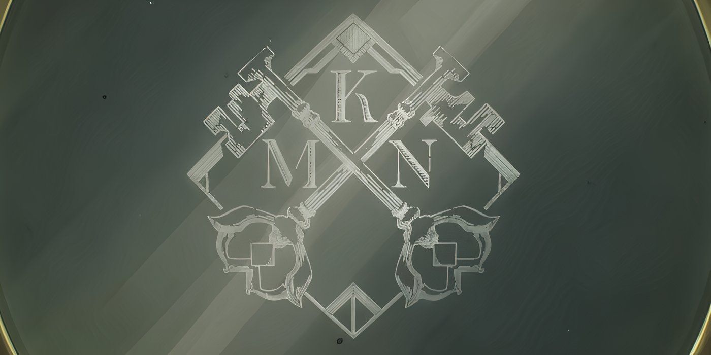 Kokrak jojalari bilan Playboy