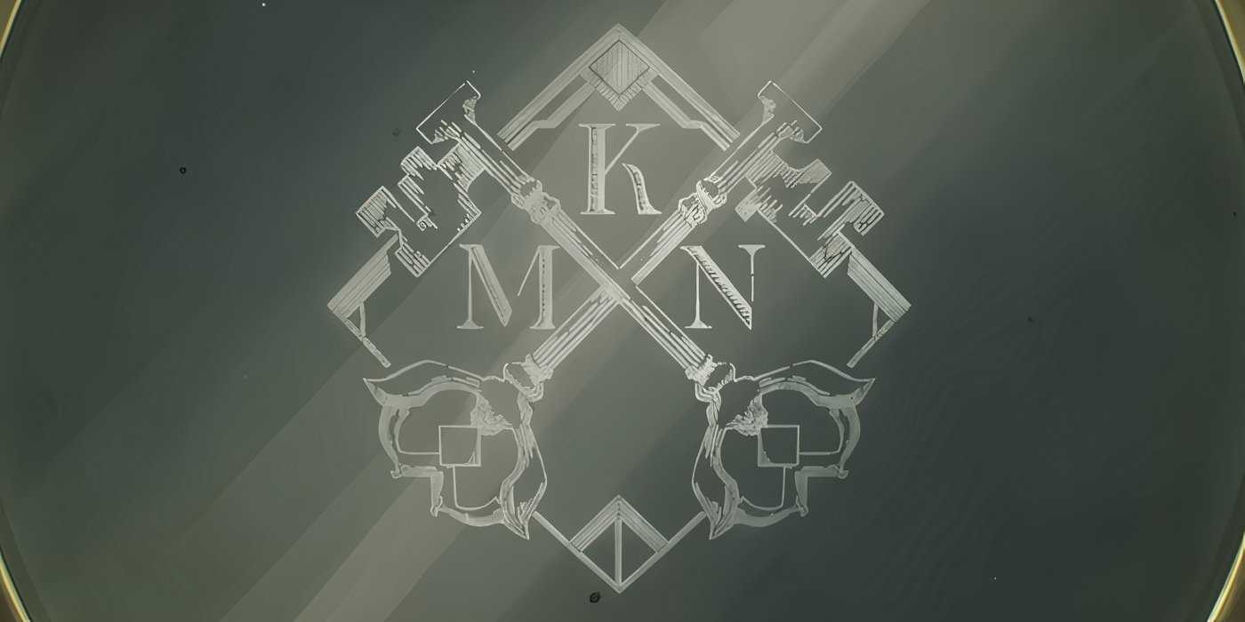 VKontakte-da ochiq jinsiy aloqa etuk ayol eshak