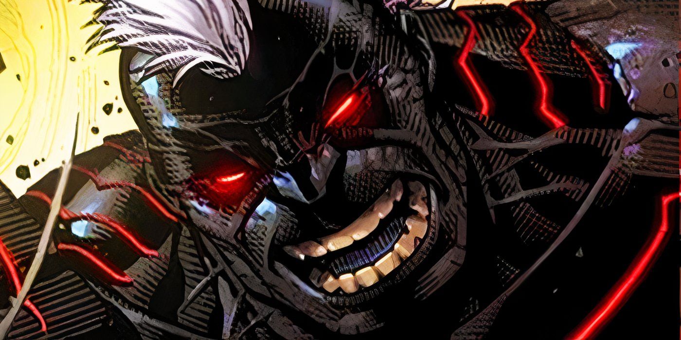 Who in the Hulk? A Complete Guide to Every Hulk in the Marvel Universe