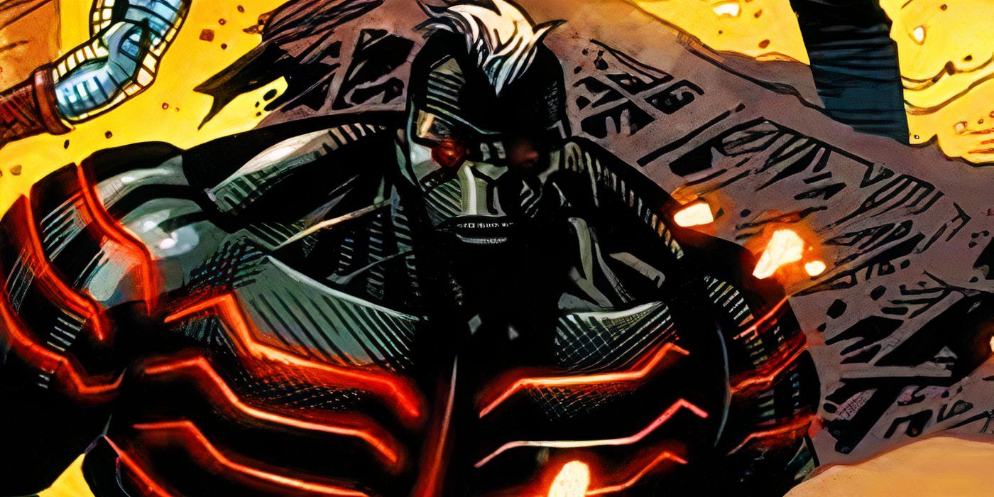 Who in the Hulk? A Complete Guide to Every Hulk in the Marvel Universe
