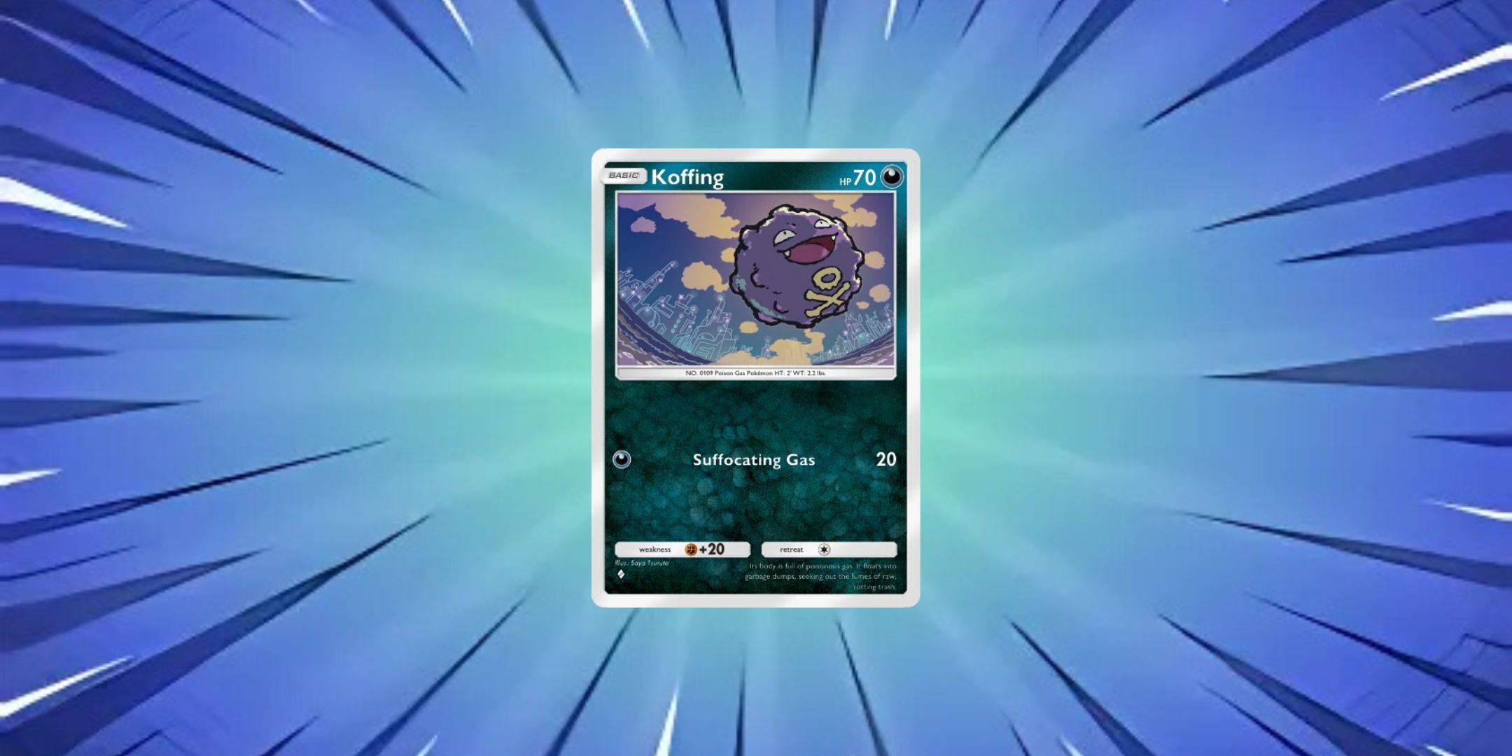 10 Underrated Pokmon TCG Pocket Cards You're Probably Overlooking