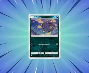 10 Underrated Pokmon TCG Pocket Cards You're Probably Overlooking 10 Underrated Pokmon TCG Pocket Cards You're Probably Overlooking
