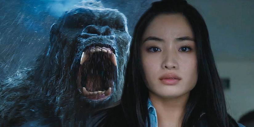 Monarch Season 2 Gets New BTS Photo As Filming Officially Wraps