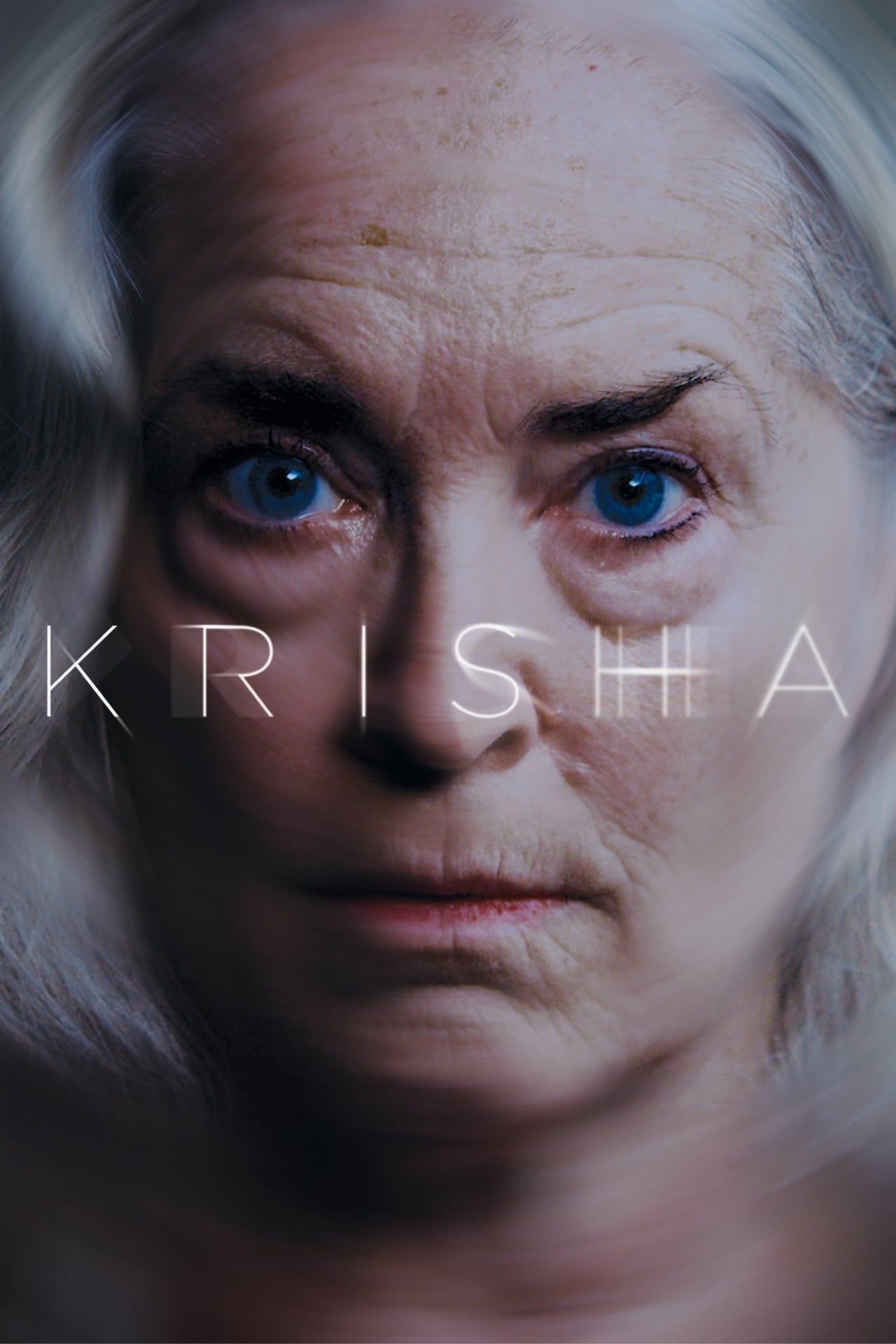 krisha-summary-trailer-cast-where-to-watch-and-more
