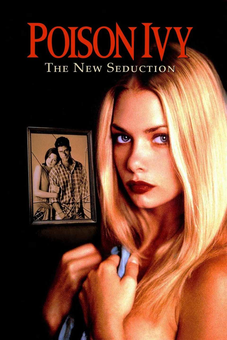 Jaime Pressly's 15 Best Movies And TV Shows, image size:960x1440