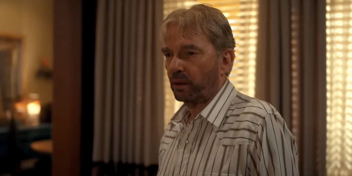 Landman: Angela's Character Arc & The Strange Way It Was Filmed