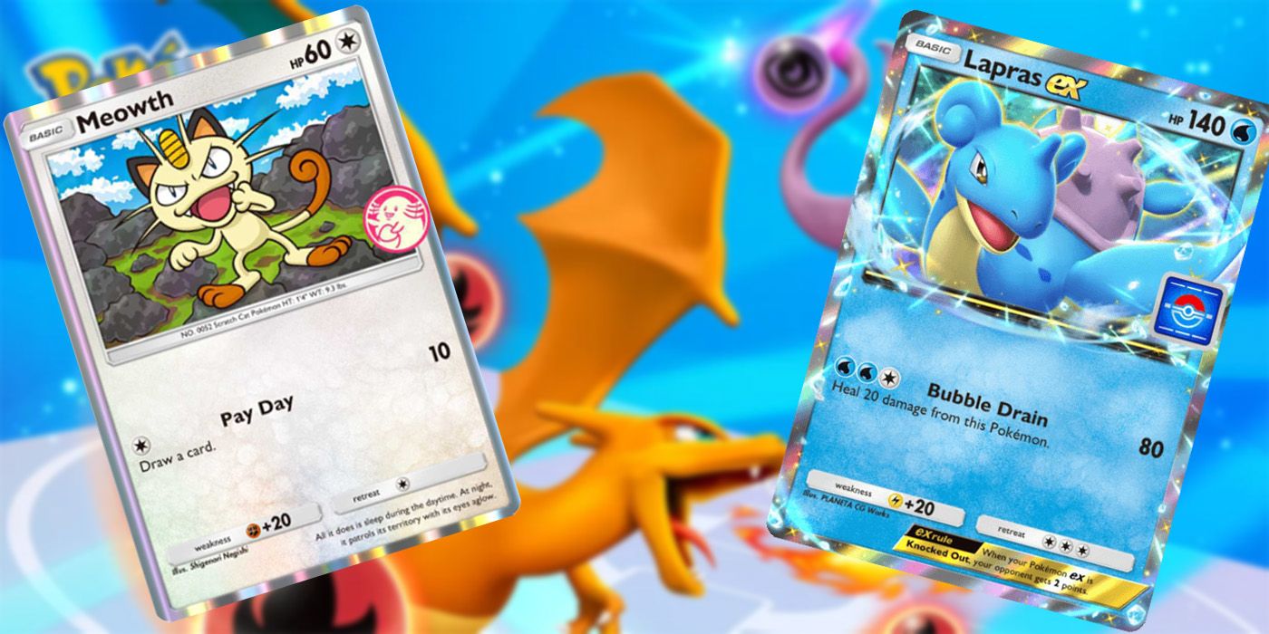 lapras-event-hed.jpg?w=1200&h=