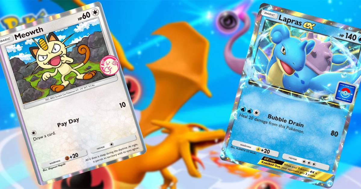 most well known yugioh cards The most legendary Yu-Gi-Oh! cards in the TCG's new Legendary Collection