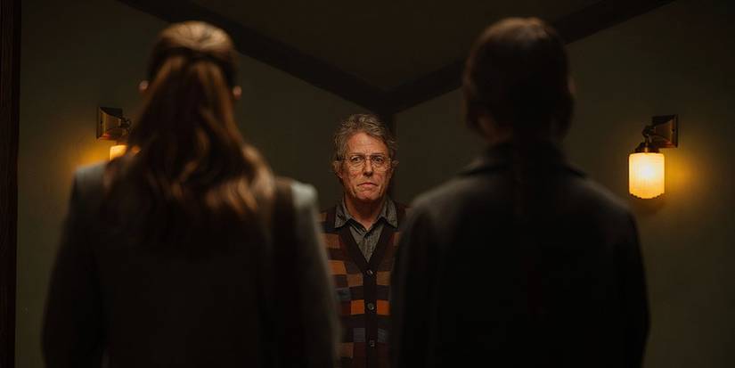 Heretic's Monopoly Monologue Is The Hugh Grant Horror Movie's Best ...