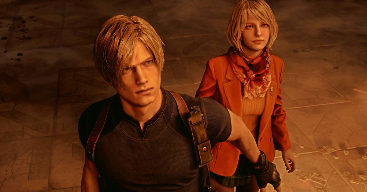 screenrant.com - Nicholas Becher - 6 Iconic PS2 Games That Changed Gaming Forever