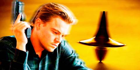 Cobb Watch Inception Inception Summary, Trailer, Cast, Where to Watch and More