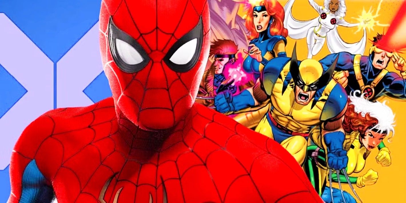 live-action-spider-man-left-