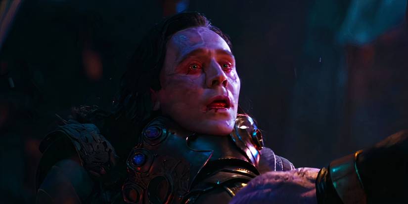 Avengers: Doomsday’s Best First Death Ends Marvel’s Longest-Running Crime