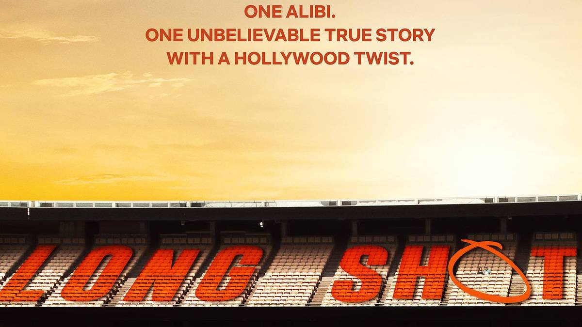 Long Shot Summary, Trailer, Cast, Where to Watch and More