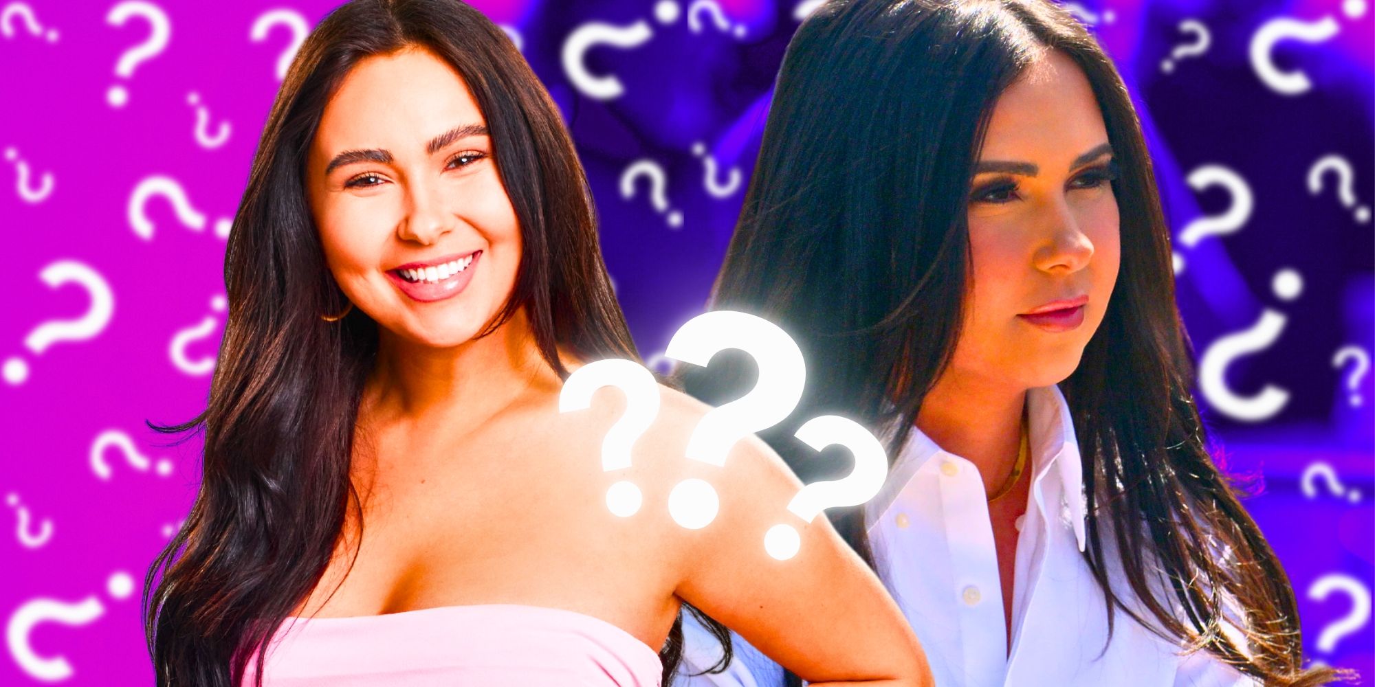 What Happened To Irina Solomonova After Love Is Blind Season