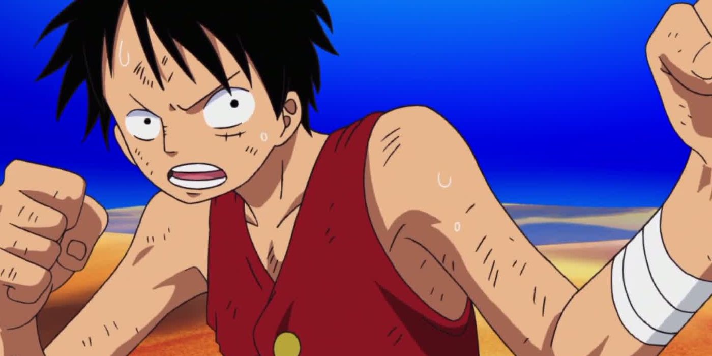 One Piece Season 2 Is Avoiding A Franchise Mistake From 17 Years Ago That Will Make The Arabasta Saga Much Better