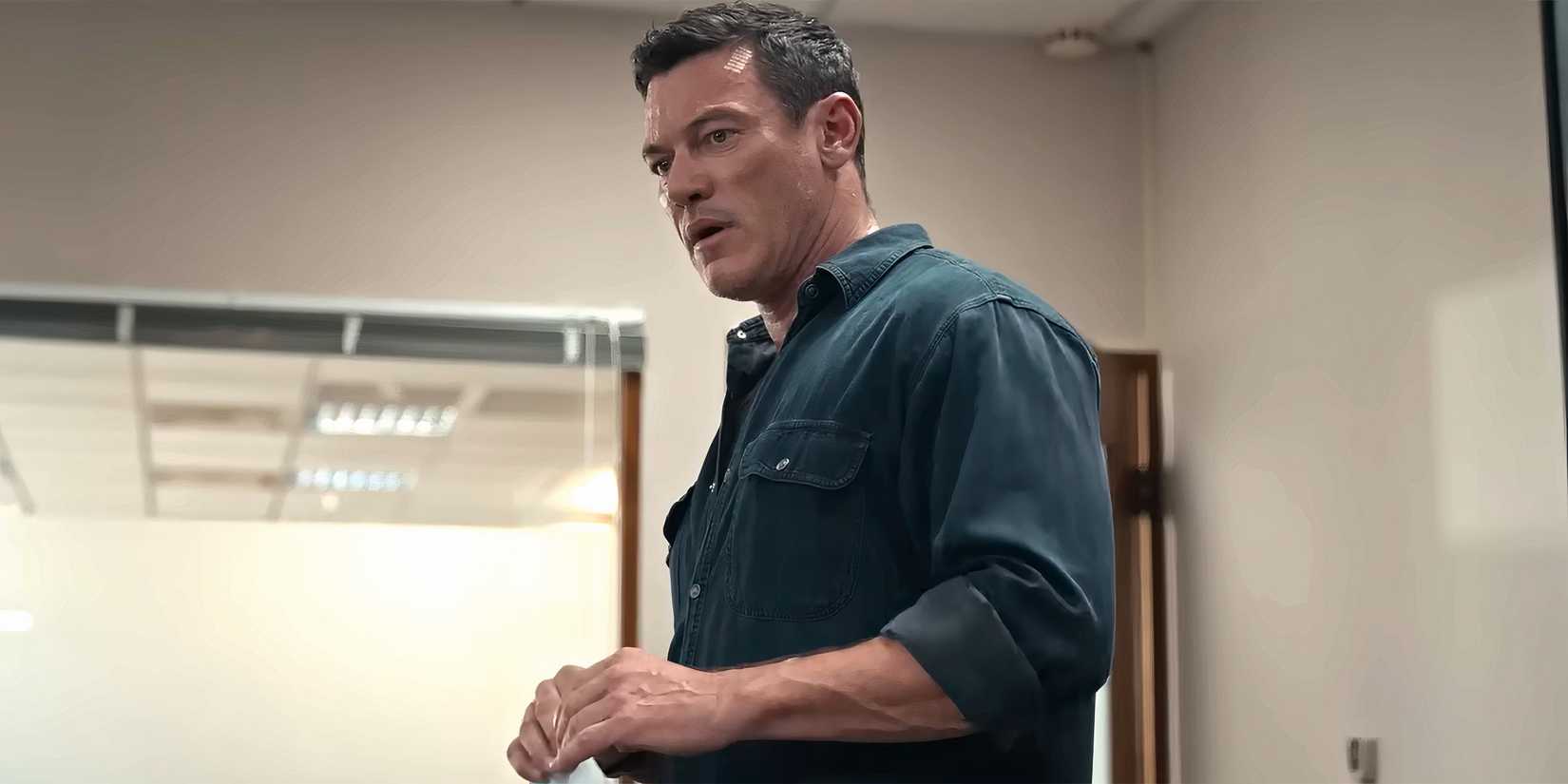 Weekend In Taipei's George Huang & Sung Kang Talk Directorial Return ...