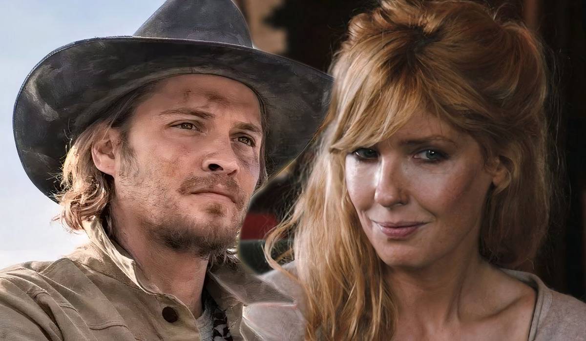 "Unexpected & Inevitable": Yellowstone Season 5 Part 2's Ending Teased By Director