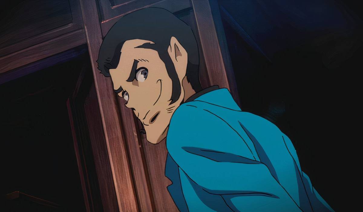lupin-the-iiird-the-movie-
