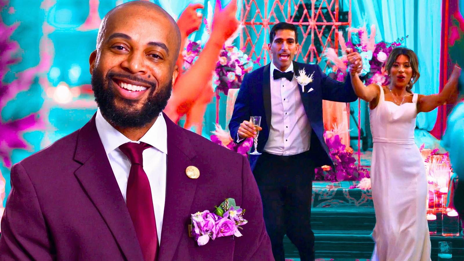 MARRIED AT FIRST SIGHT CAST SEASON 18 visual data 8