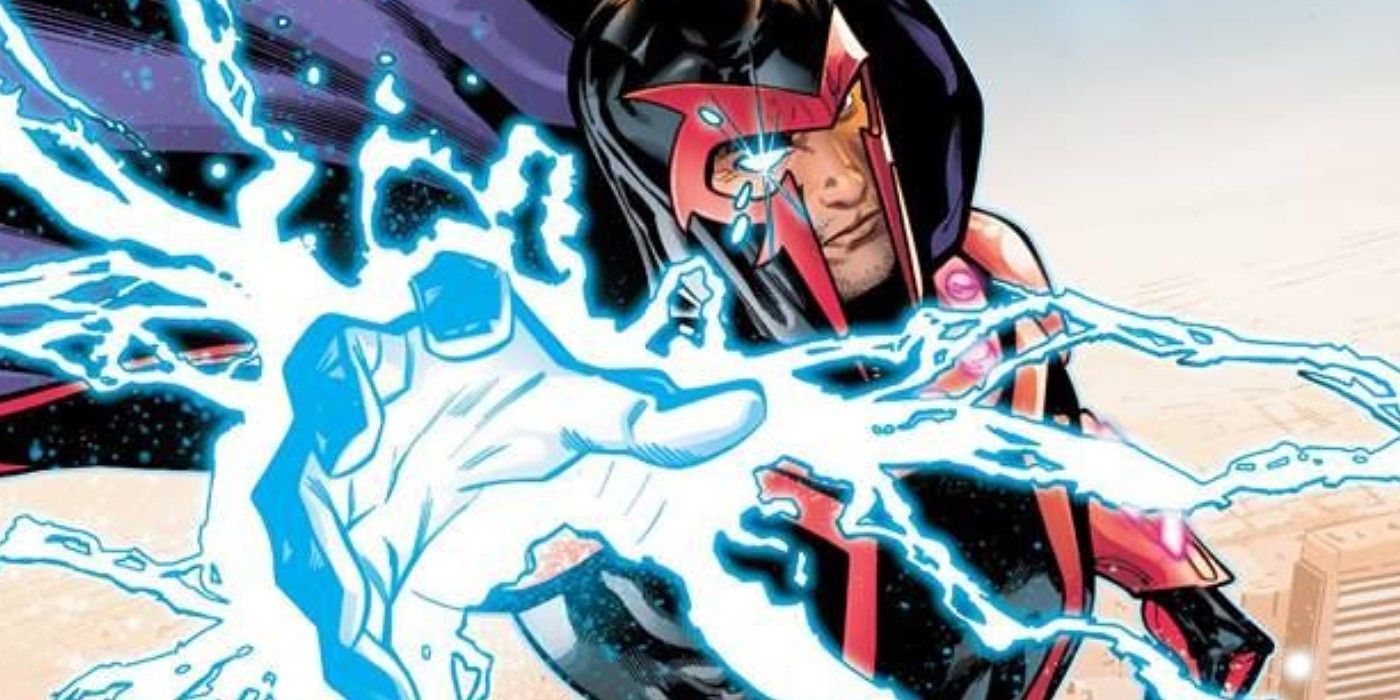 magneto-alt-costume-by-greg-