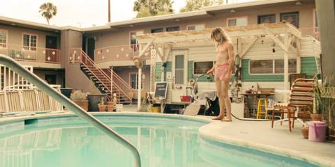 Poolman Summary, Trailer, Cast, Where to Watch and More